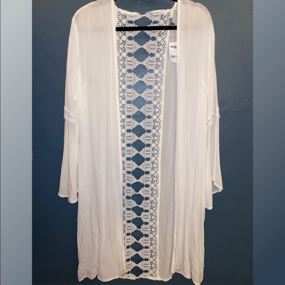 Women’s Top
